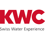 KWC-couponcodes en aanbiedingen