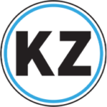 KZ-Kupon