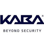 Kaba Access 优惠券和折扣优惠