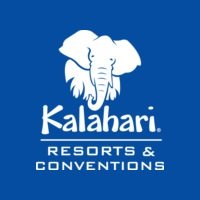 Gutscheine und Rabatte für Kalahari Resorts