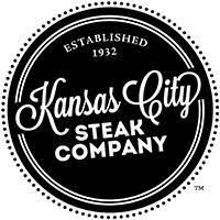 Kansas City Steaks Cupones y Descuentos