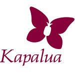 Kapalua-kortingscodes en aanbiedingen