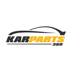 KarParts360 优惠券