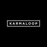 Karmaloop 优惠券