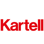Kartell Coupons