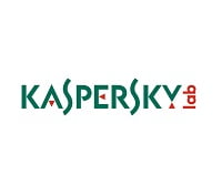 Kaspersky-coupons en kortingen