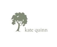 Kate Quinn Coupons
