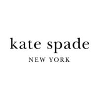 Купоны и промо-предложения Kate Spade