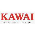 Kawai Coupon Codes & Offers