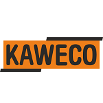 Cupons Kaweco