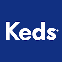 Коды купонов и предложения Keds