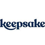 Купоны и предложения рамок Keepsake