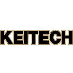 Купоны и скидки Keitech
