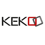 Kekoo Coupon