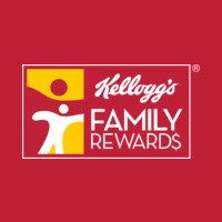 Семейный купон Kellogg's Rewards