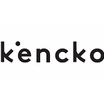 Kencko 优惠券
