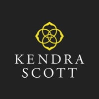 Kupon & Penawaran Promo Kendra Scott