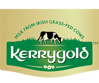 Cupons Kerrygold