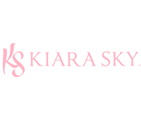 Cupones y descuentos de Kiara Sky