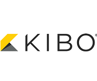 Kibo-Gutscheine und Werbeangebote