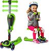 Kick Scooters Coupon Codes & Offers