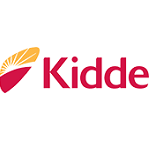 Kidde-Gutscheine & Werbeangebote