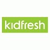 Kidfresh Coupons 1