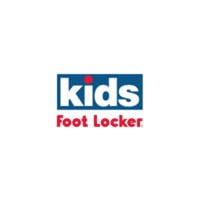 Kids Foot Locker Gutscheine & Rabatte