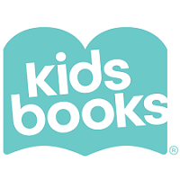 Kidsbooks 优惠券和折扣优惠