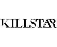 Killstar-coupons en kortingsaanbiedingen