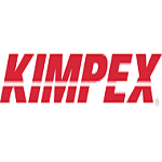 Kimpex 优惠券