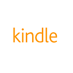 รหัสคูปอง Amazon Books Kindle
