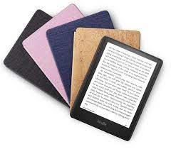 Kindle Paperwhite Coupons