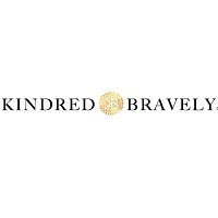 Kindred Bravely Coupons & Discount Offers