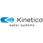 Kinetico 优惠券和折扣