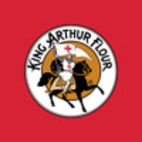 Cupons e descontos King Arthur Flour
