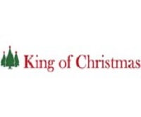 King Of Christmas Coupons & Discounts
