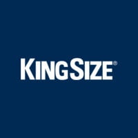 KingSize 优惠券和折扣优惠