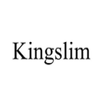 Kingslim-优惠券