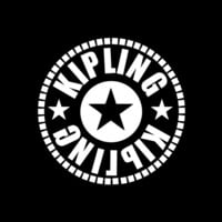 Kipling-coupon