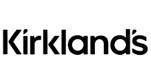 Kirklands 优惠券代码和优惠
