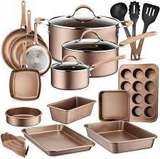 Kitchen Cookware Coupons
