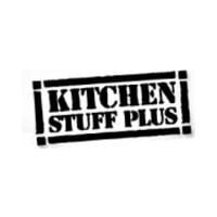 Kitchen Stuff Plus Coupons &  Offers