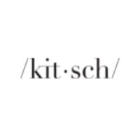Kit.sch 优惠券和促销优惠