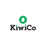 Kupon Peti Kiwi