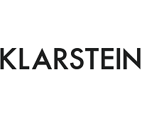 Коды купонов и предложения Klarstein