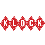 קופונים של Klock Werks
