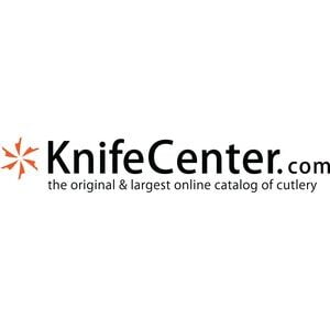 קופונים של KnifeCenter