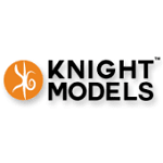 Купоны и предложения Knight Models