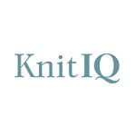 KnitIQ 优惠券